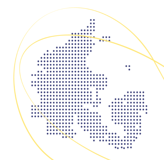 Leaders are nervous about AI — an ITU researcher found the recipe