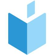 Work more consciously with AI using the STAIR Method