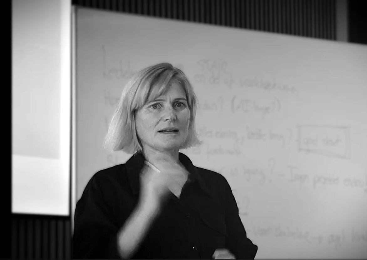 AI Integration in Organizations